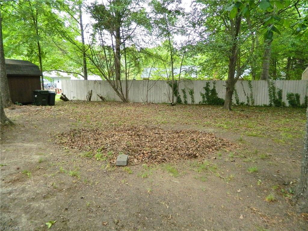 5005 Archdale Road Trinity, NC 27370 - Photo 13 of 14 Gallery Image 13