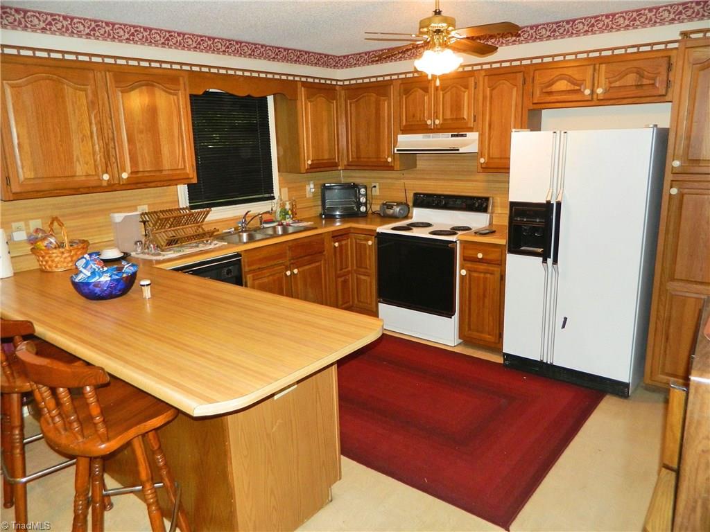 5005 Archdale Road Trinity, NC 27370 - Photo 5 of 14 Gallery Image 5