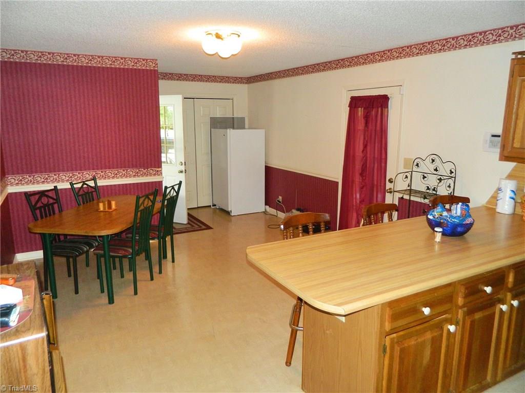 5005 Archdale Road Trinity, NC 27370 - Photo 6 of 14 Gallery Image 6