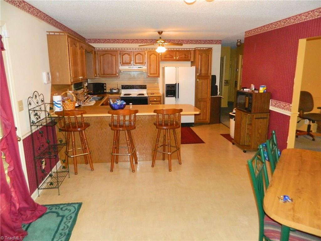 5005 Archdale Road Trinity, NC 27370 - Photo 7 of 14 Gallery Image 7