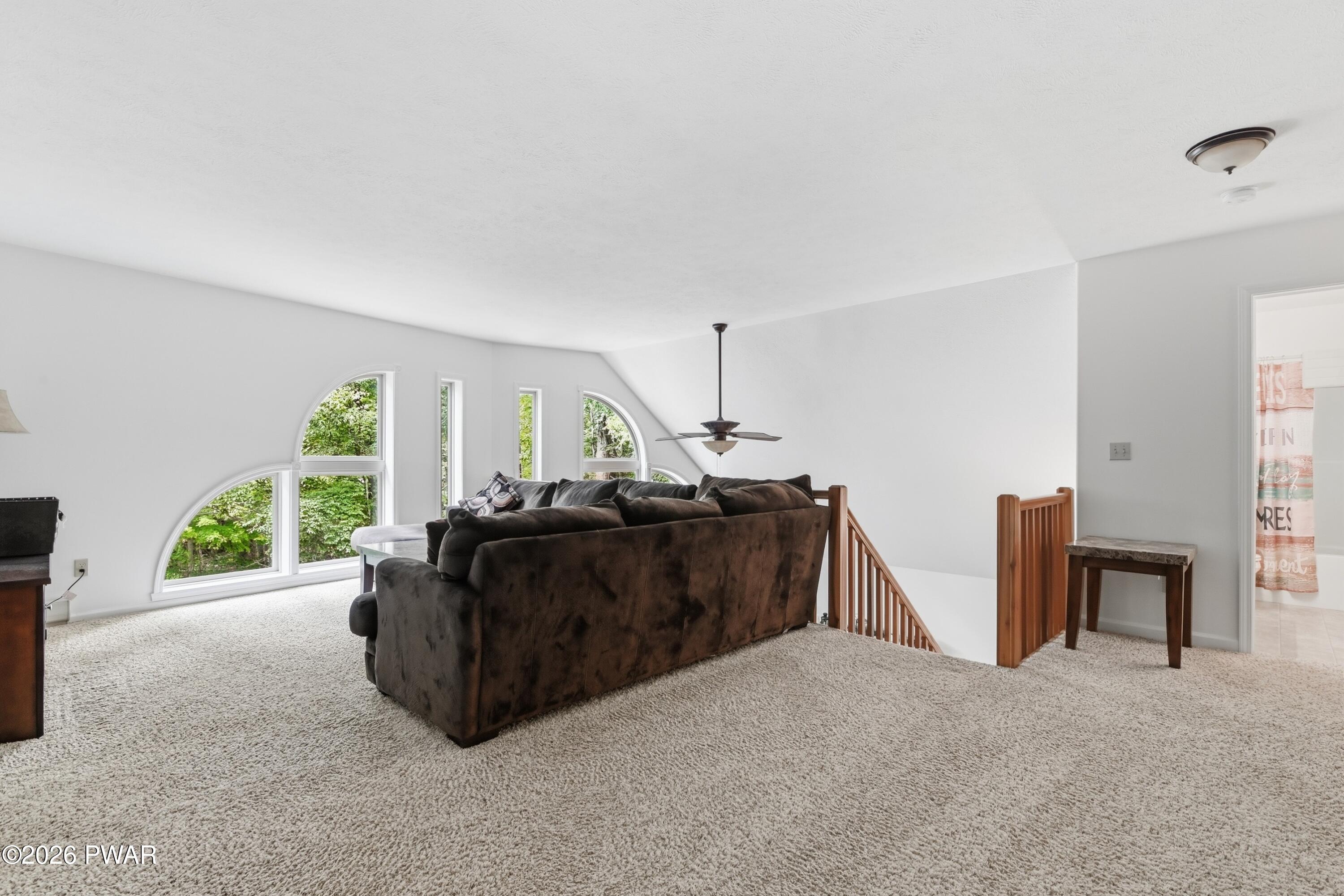 11 Applegate Road Lake Ariel, PA 18436 - Photo 33 of 68 Gallery Image 33