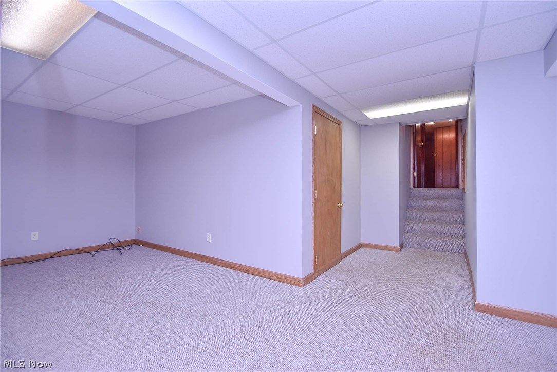 2600 Sweitzer Road Uniontown, OH 44685 - Photo 19 of 25