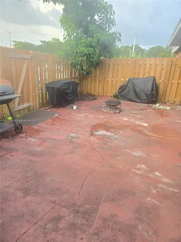 a close view of shoes