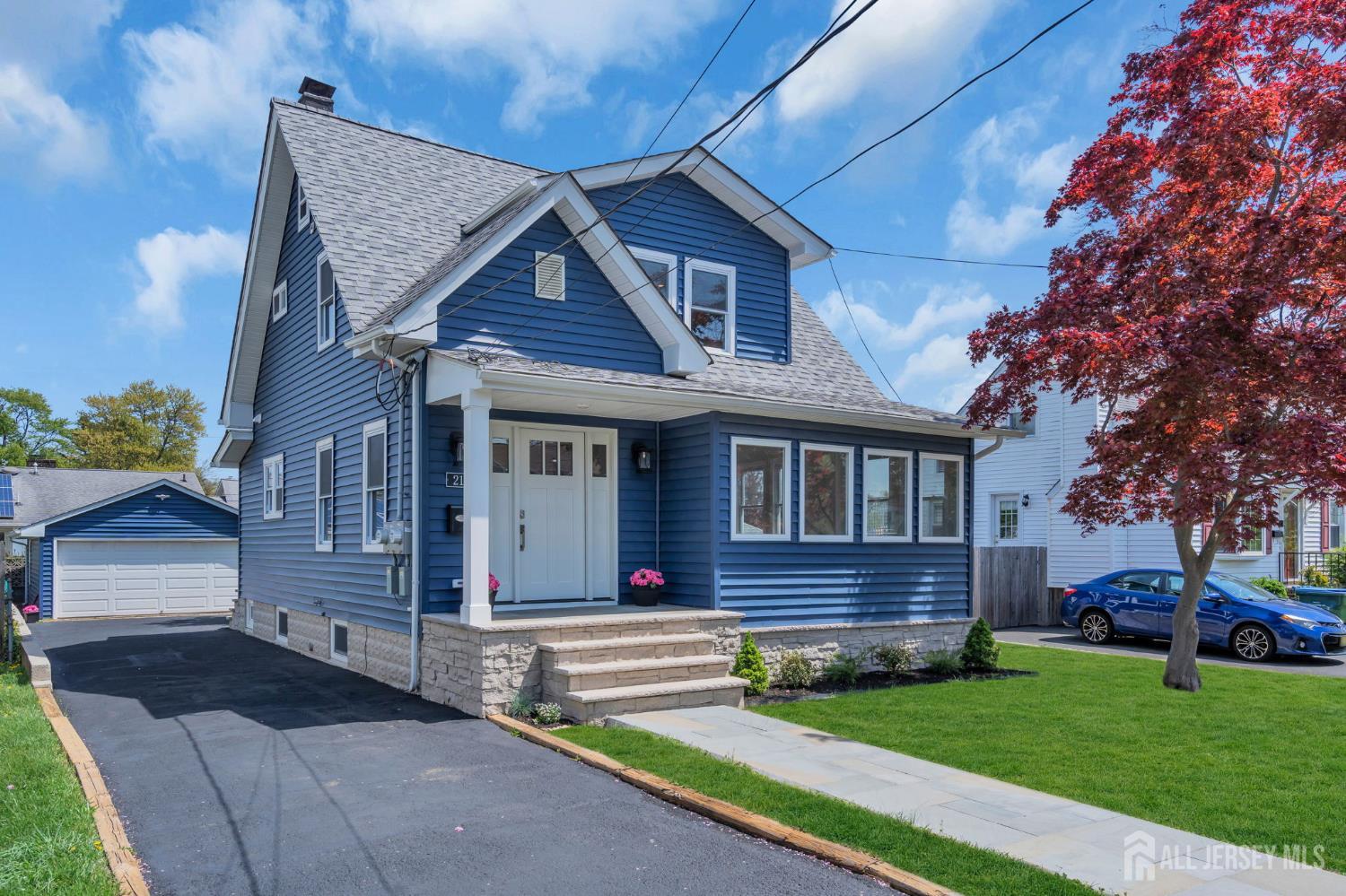 21 Market Street Edison, NJ 08817 - Photo 2 of 45