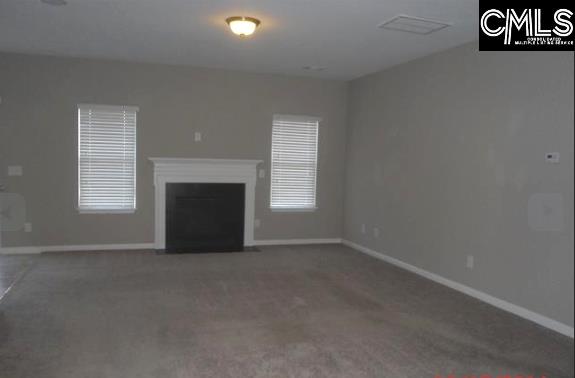 454 Lynnell Way Moore, SC 29369 - Photo 4 of 9