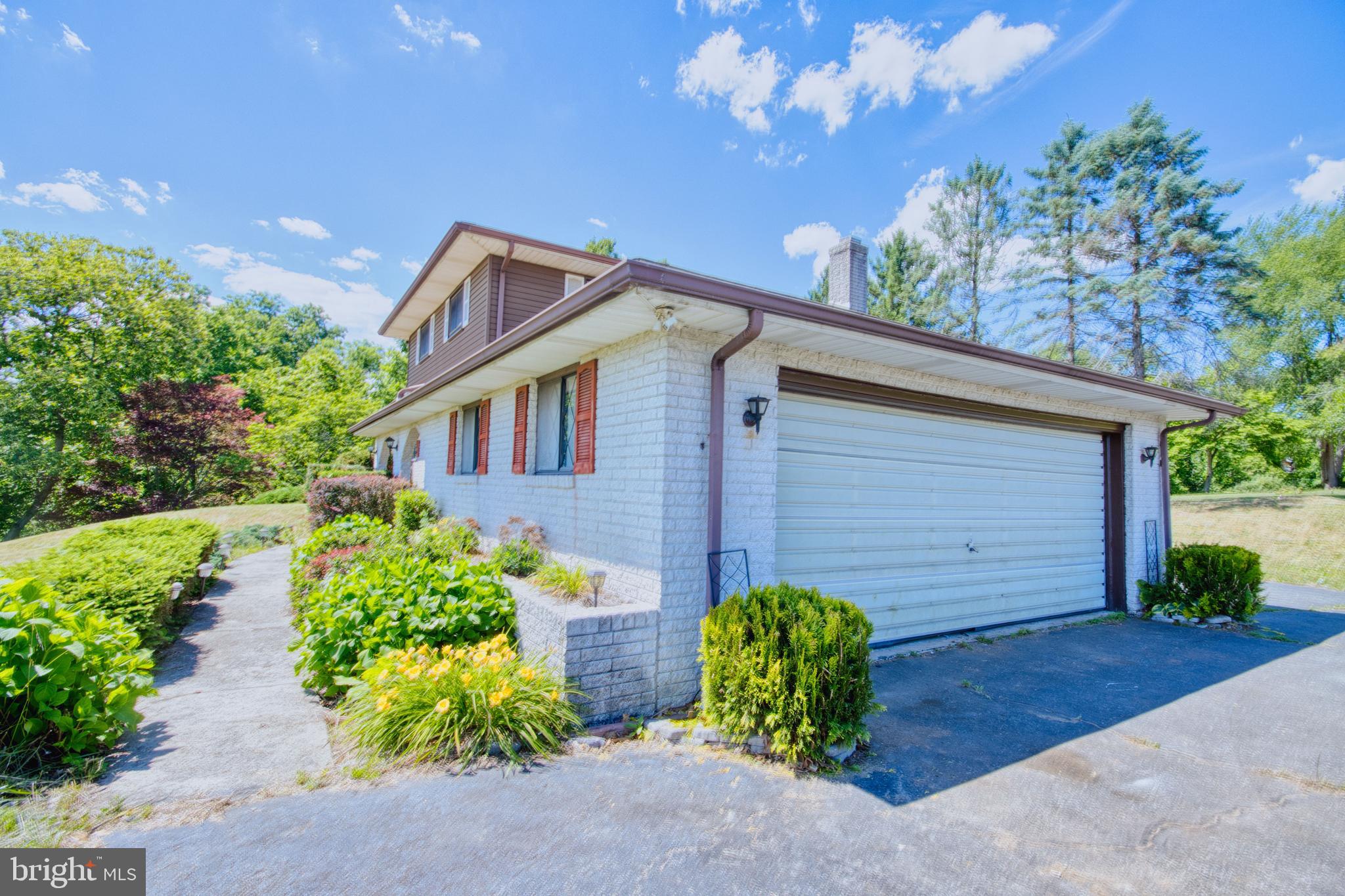 211 Reedsville Road Schuylkill Haven, PA 17972 - Photo 61 of 79