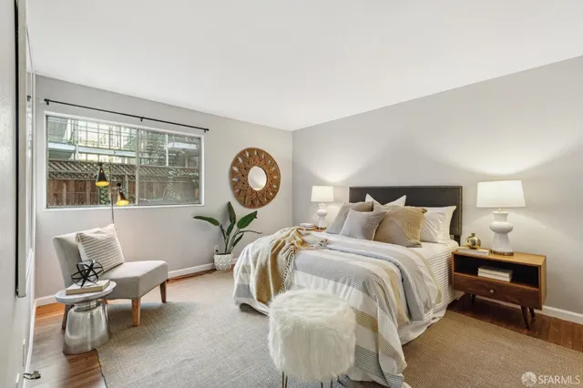 $549,000 | 1425 Lakeside Drive, Unit 109, Oakland, CA 94612