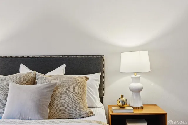 $549,000 | 1425 Lakeside Drive, Unit 109, Oakland, CA 94612