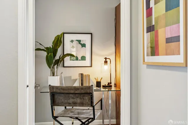 $549,000 | 1425 Lakeside Drive, Unit 109, Oakland, CA 94612