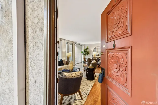 $549,000 | 1425 Lakeside Drive, Unit 109, Oakland, CA 94612