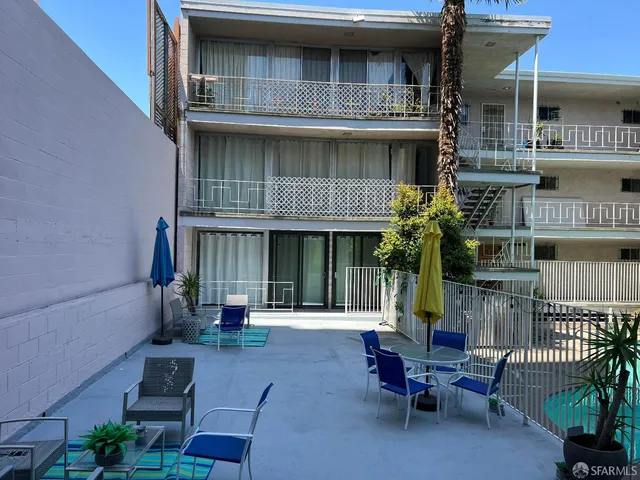 $549,000 | 1425 Lakeside Drive, Unit 109, Oakland, CA 94612