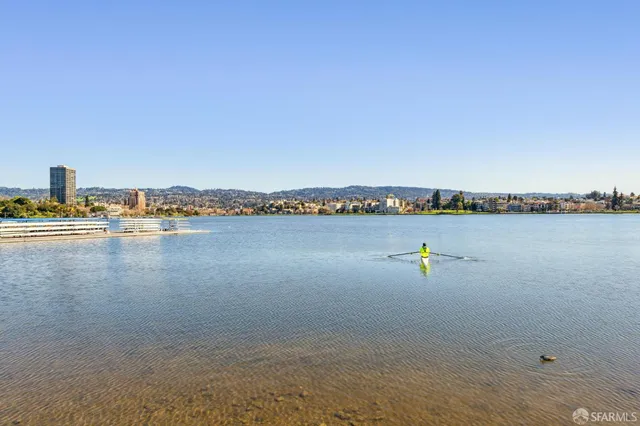 $549,000 | 1425 Lakeside Drive, Unit 109, Oakland, CA 94612