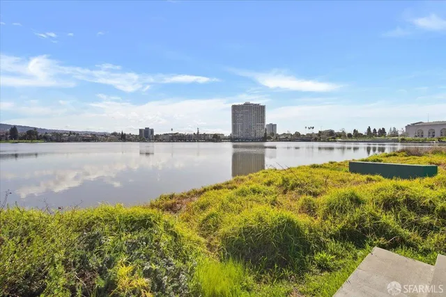 $549,000 | 1425 Lakeside Drive, Unit 109, Oakland, CA 94612