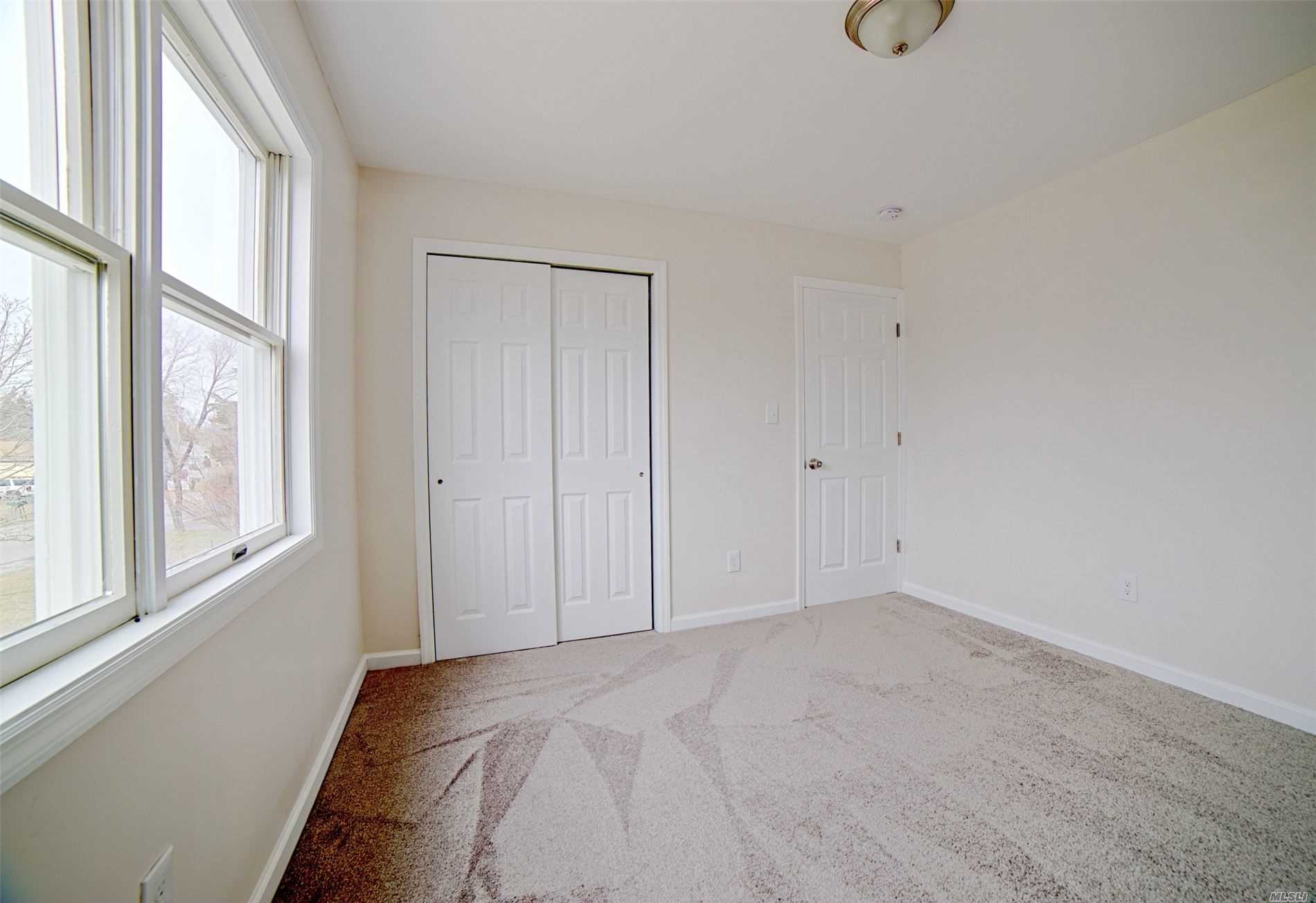 46 Laurin Road Calverton, NY 11933 - Photo 14 of 20 Bedroom3