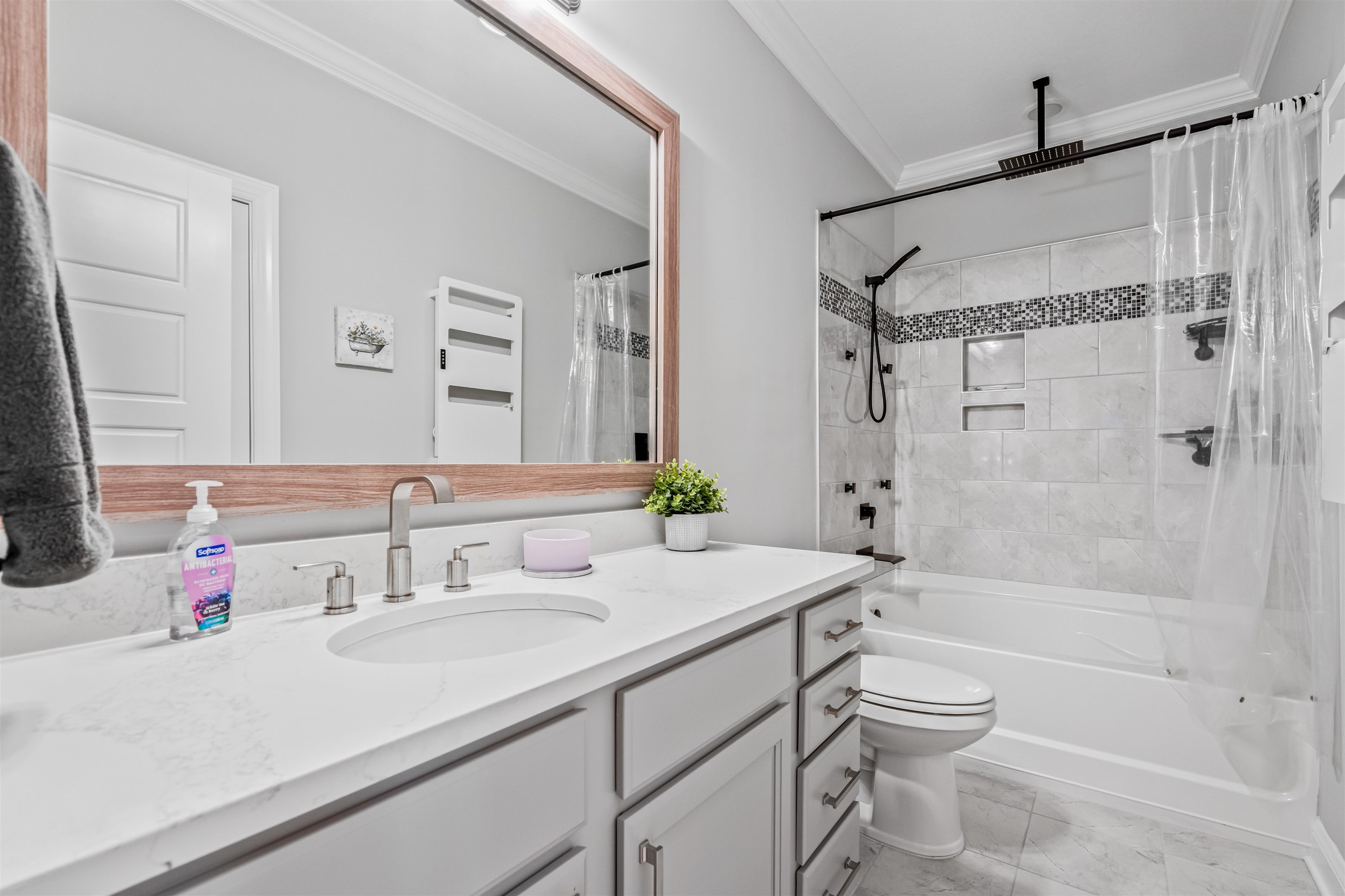 1209 Black Oak Lane, Unit 2 Murrells Inlet, SC 29576 - Photo 25 of 41