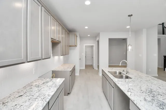 $478,364 | 11827 Royal Willow Lane, Houston, TX 77066