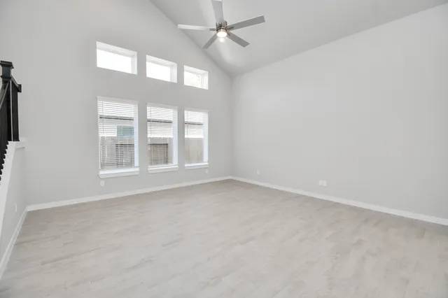 $478,364 | 11827 Royal Willow Lane, Houston, TX 77066