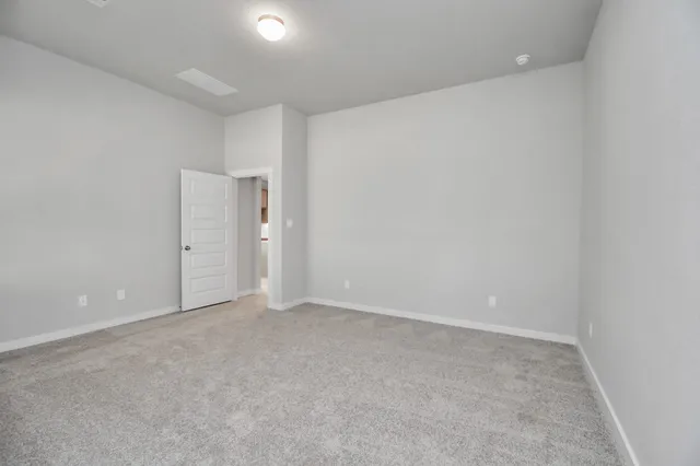 $478,364 | 11827 Royal Willow Lane, Houston, TX 77066