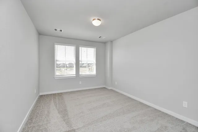 $478,364 | 11827 Royal Willow Lane, Houston, TX 77066