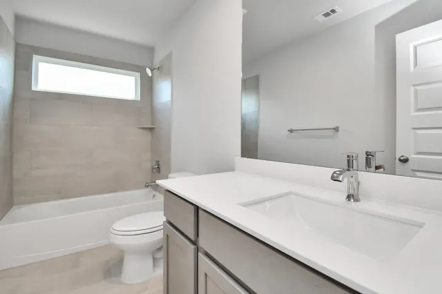 $478,364 | 11827 Royal Willow Lane, Houston, TX 77066