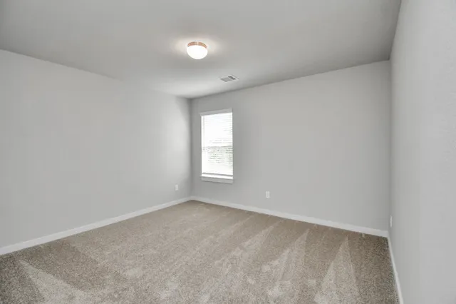 $478,364 | 11827 Royal Willow Lane, Houston, TX 77066