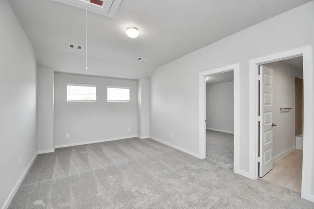 $478,364 | 11827 Royal Willow Lane, Houston, TX 77066