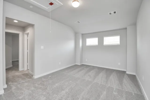 $478,364 | 11827 Royal Willow Lane, Houston, TX 77066