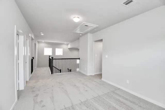 $478,364 | 11827 Royal Willow Lane, Houston, TX 77066