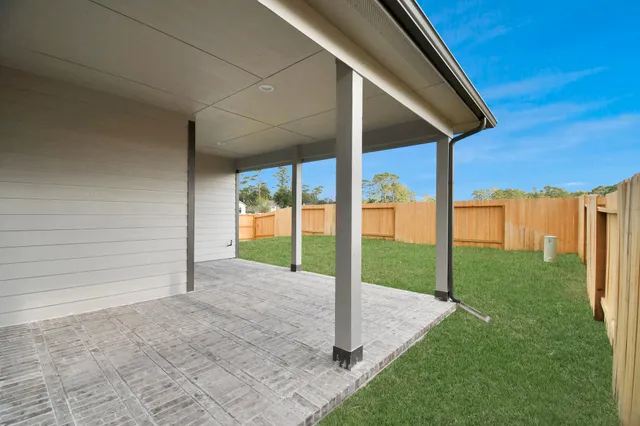 $478,364 | 11827 Royal Willow Lane, Houston, TX 77066