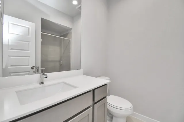 $478,364 | 11827 Royal Willow Lane, Houston, TX 77066