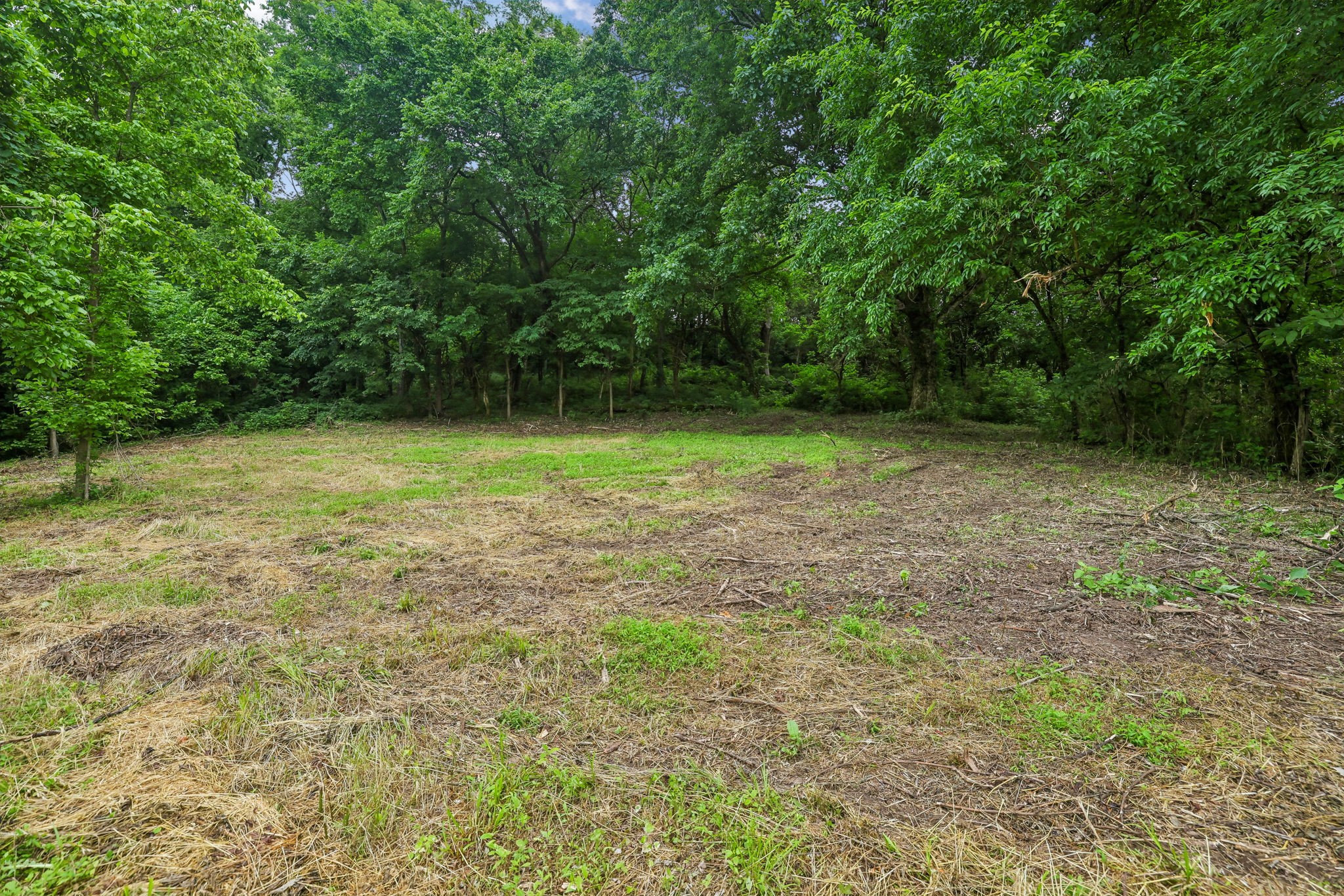 0 Hix Road Gordonsville, TN 38563 - Photo 17 of 37