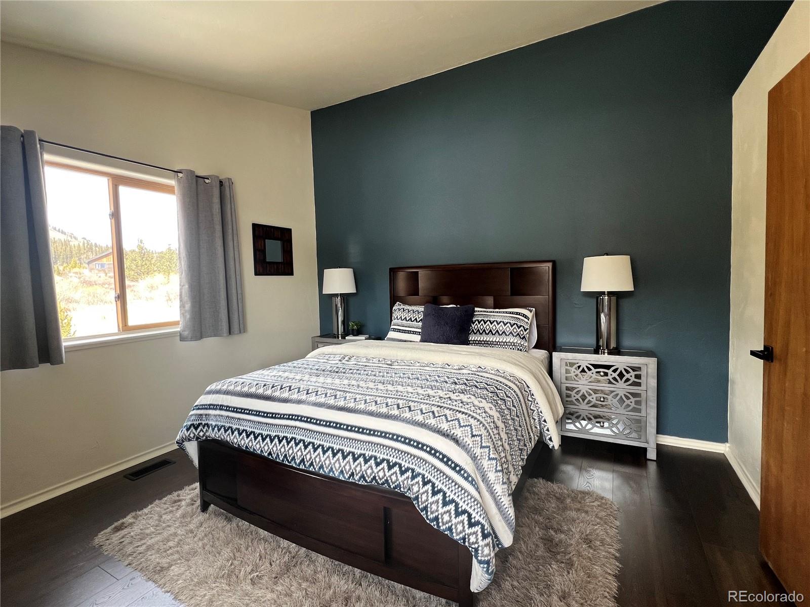 141 Quartzville Road Alma, CO 80420 - Photo 14 of 24