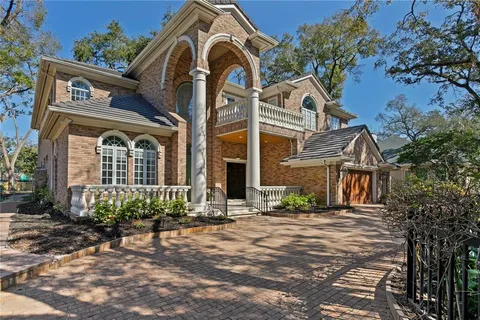 $3,500,000 | 4407 West Dale Avenue, Tampa, FL 33609
