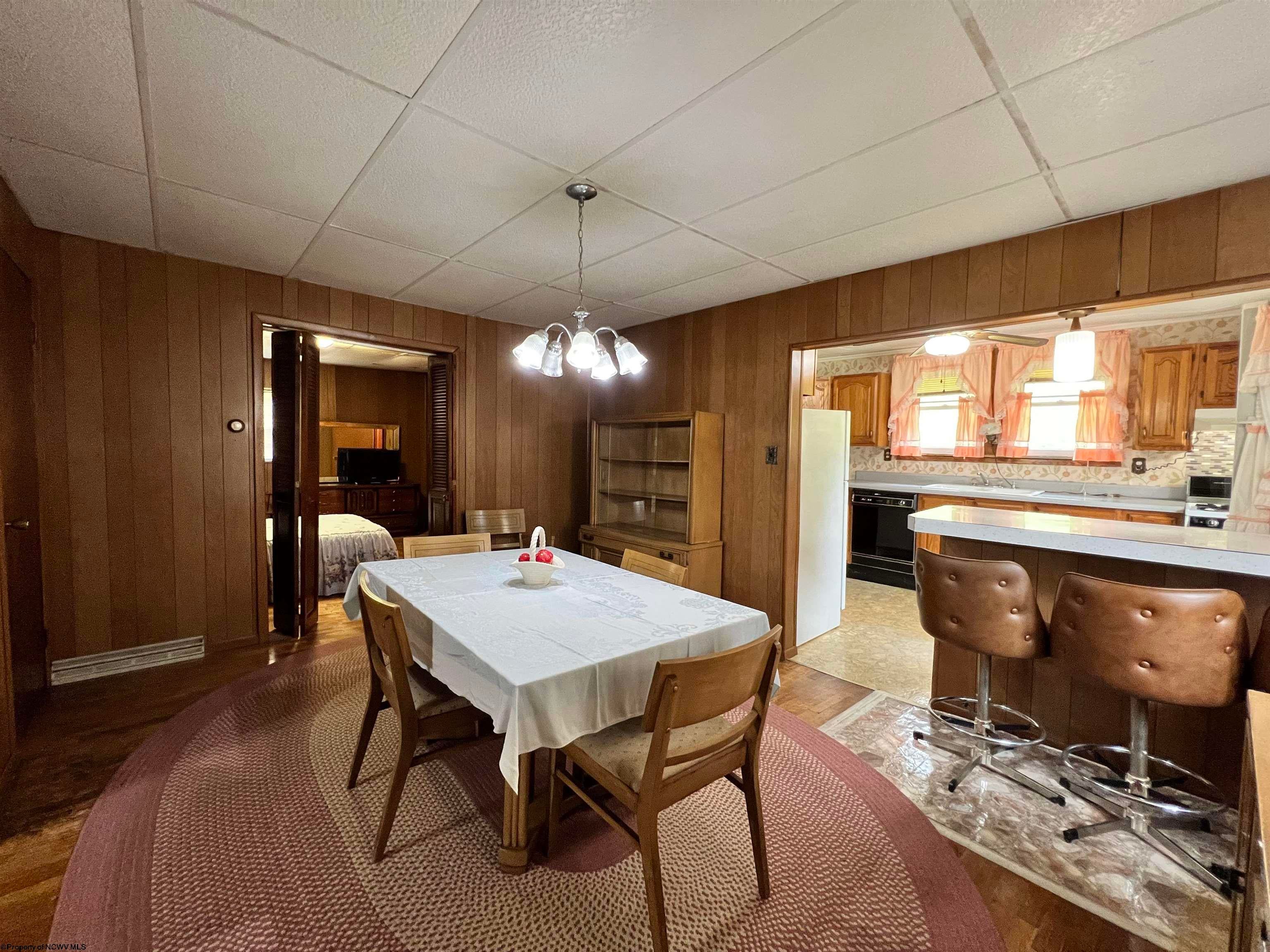 398 Helens Run Road Worthington, WV 26591 - Photo 7 of 26 Gallery Image 7