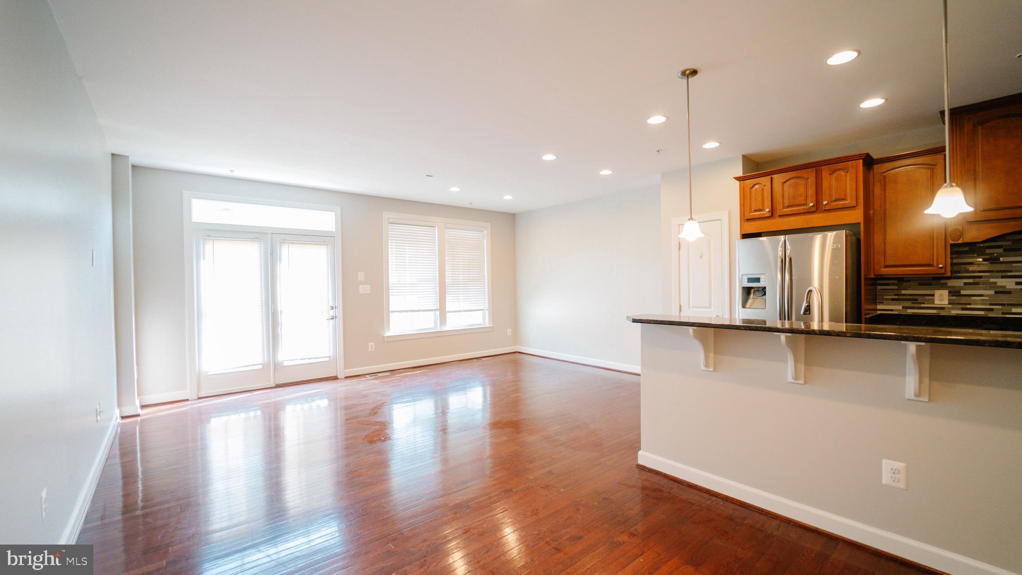 412 Hackberry Place Gaithersburg, MD 20878 - Photo 11 of 26