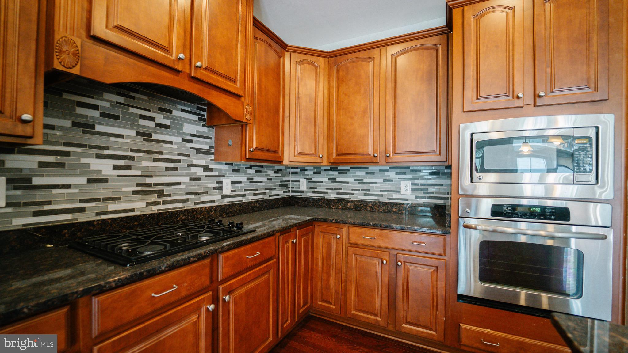 412 Hackberry Place Gaithersburg, MD 20878 - Photo 13 of 26