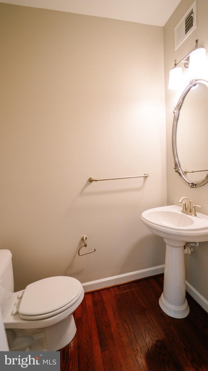 412 Hackberry Place Gaithersburg, MD 20878 - Photo 15 of 26