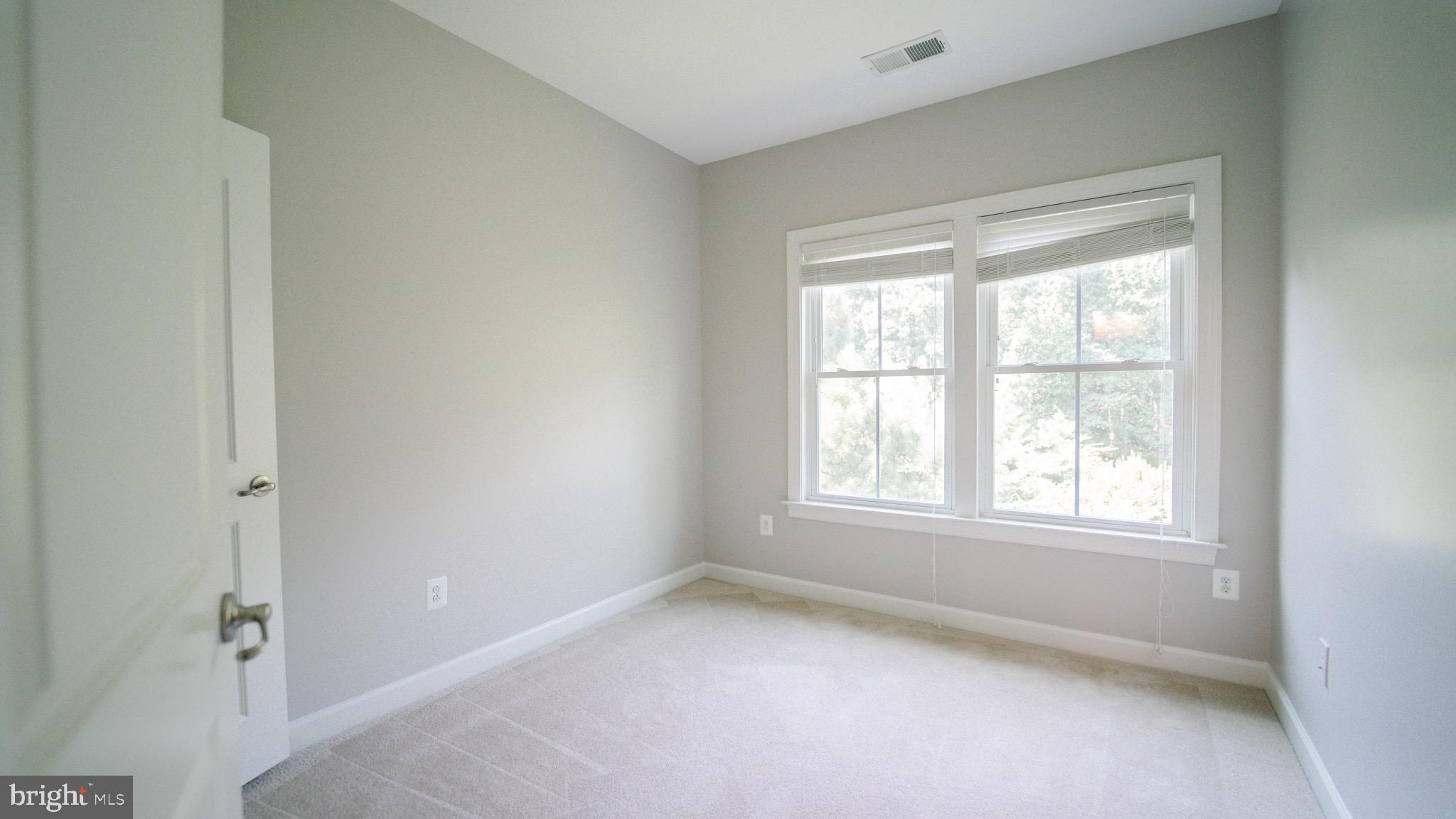 412 Hackberry Place Gaithersburg, MD 20878 - Photo 16 of 26