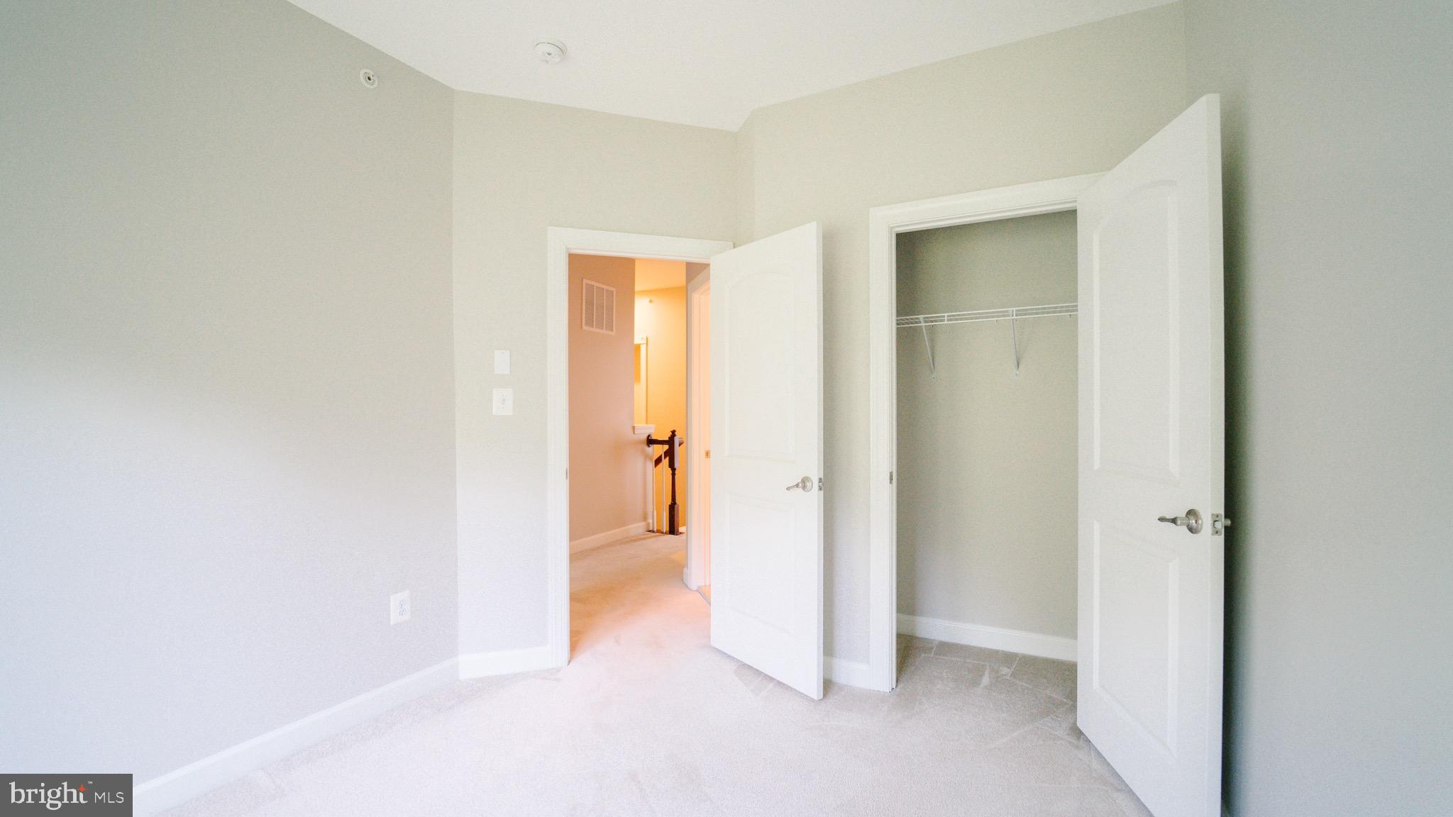 412 Hackberry Place Gaithersburg, MD 20878 - Photo 17 of 26