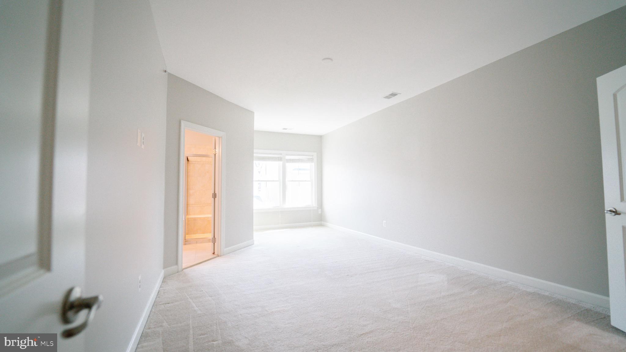412 Hackberry Place Gaithersburg, MD 20878 - Photo 20 of 26
