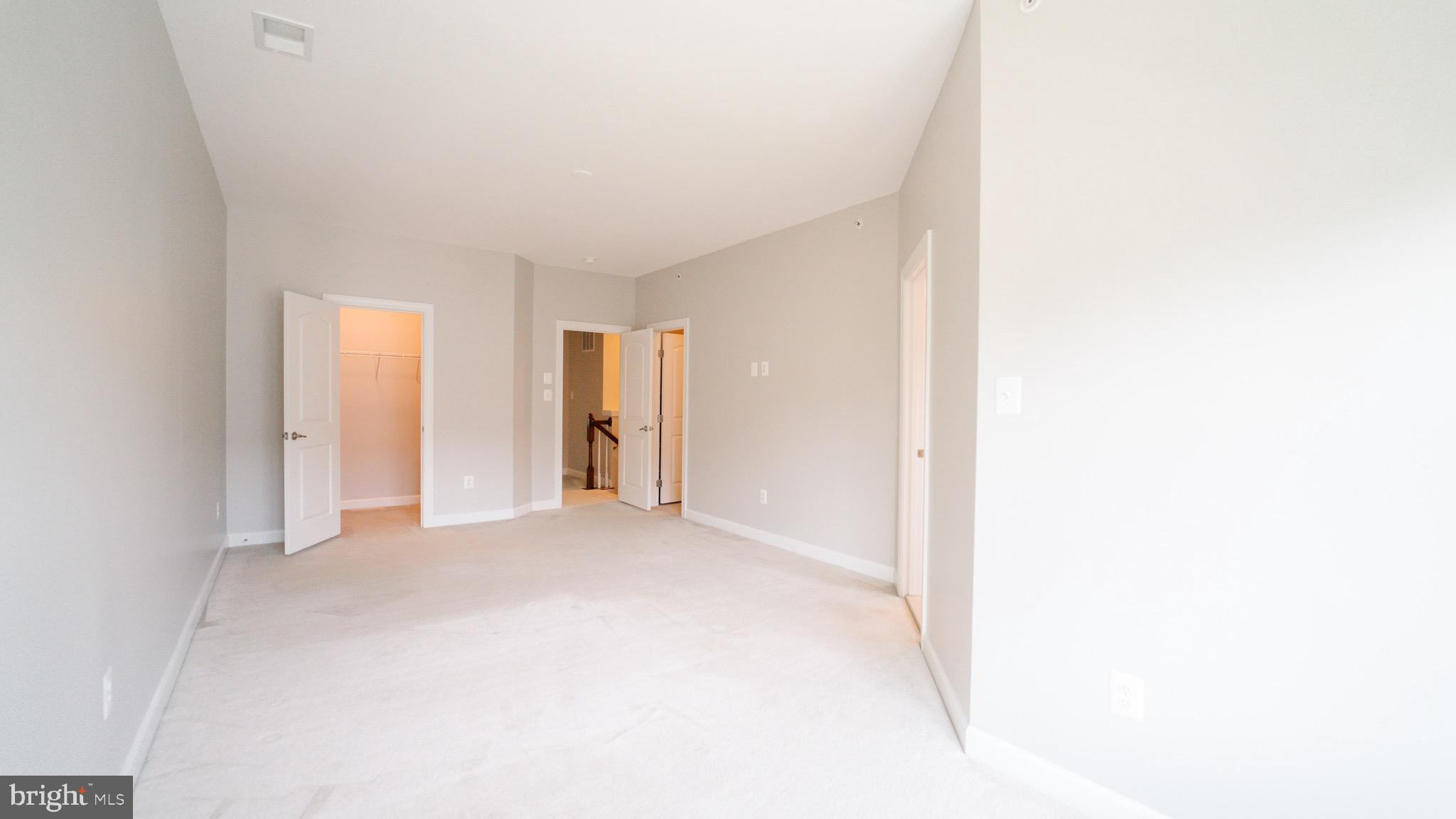 412 Hackberry Place Gaithersburg, MD 20878 - Photo 21 of 26