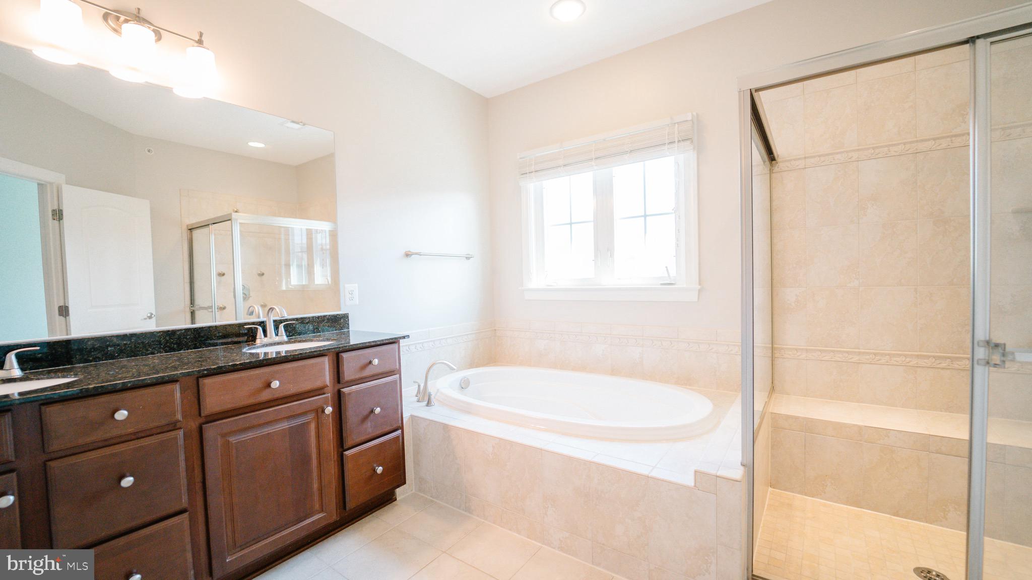 412 Hackberry Place Gaithersburg, MD 20878 - Photo 22 of 26