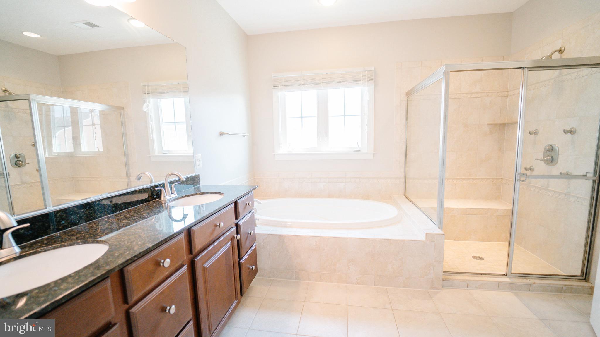 412 Hackberry Place Gaithersburg, MD 20878 - Photo 23 of 26