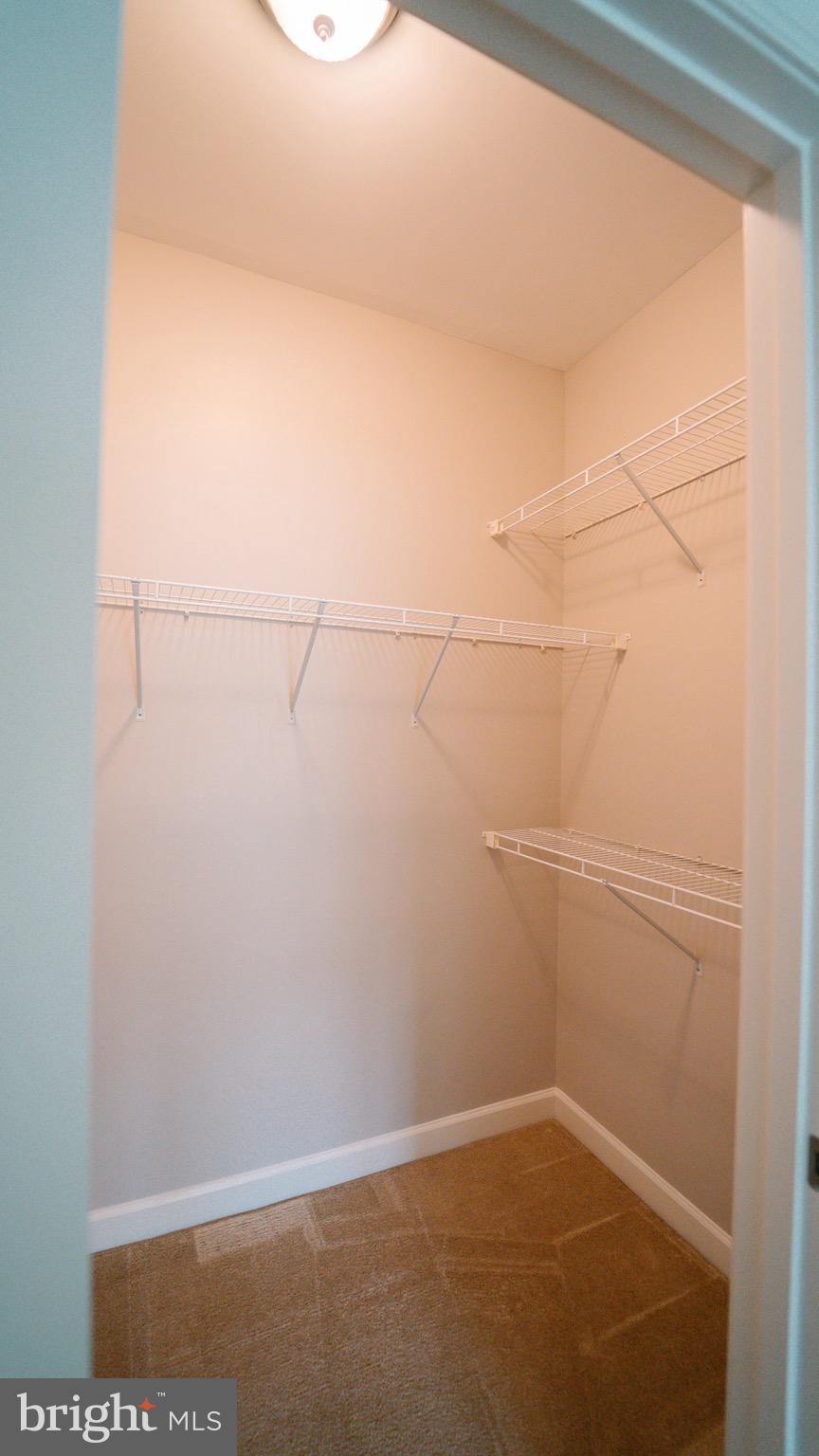 412 Hackberry Place Gaithersburg, MD 20878 - Photo 25 of 26