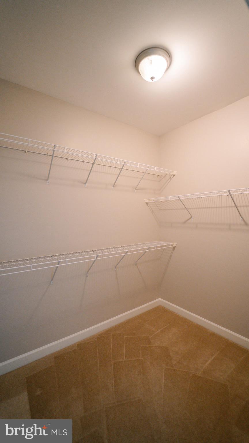 412 Hackberry Place Gaithersburg, MD 20878 - Photo 26 of 26