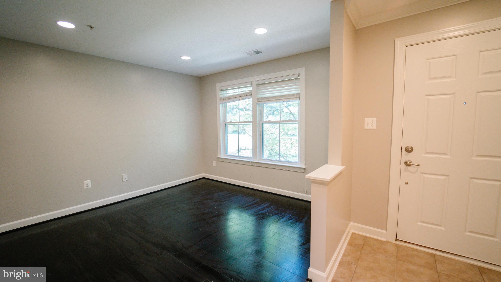 412 Hackberry Place Gaithersburg, MD 20878 - Photo 6 of 26