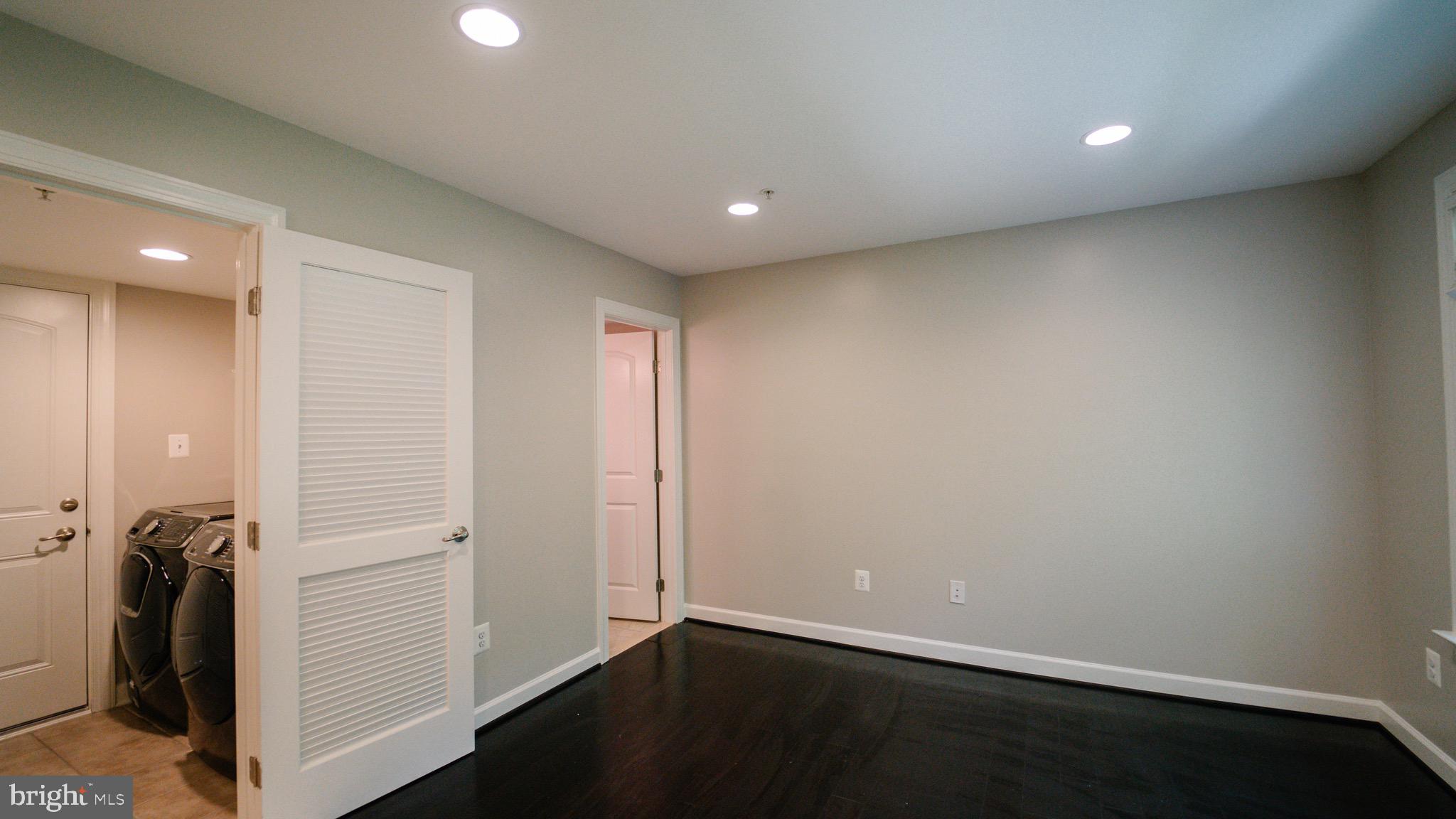 412 Hackberry Place Gaithersburg, MD 20878 - Photo 7 of 26