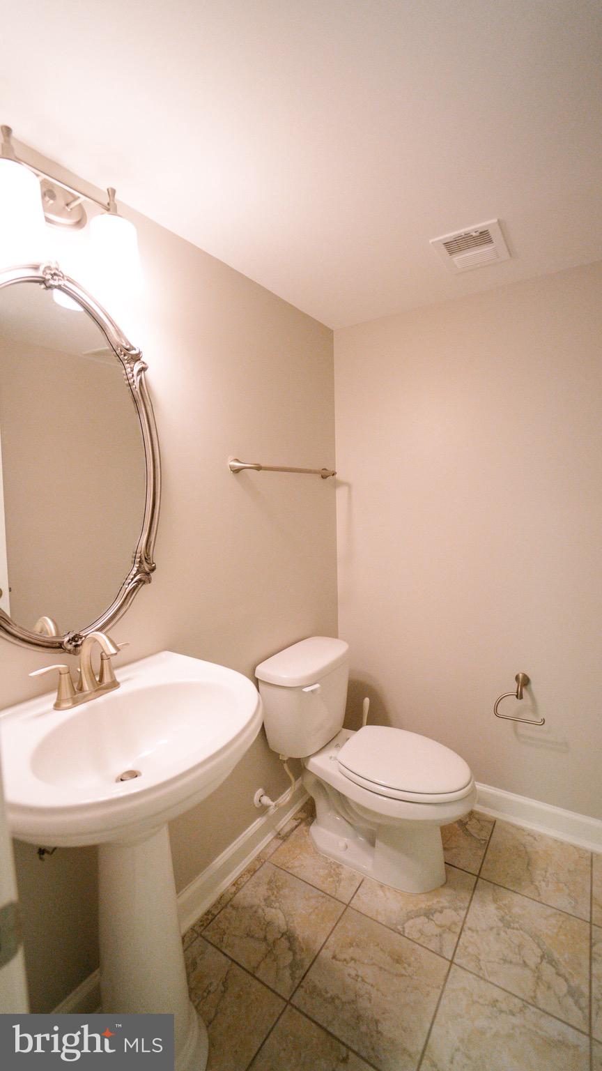 412 Hackberry Place Gaithersburg, MD 20878 - Photo 8 of 26