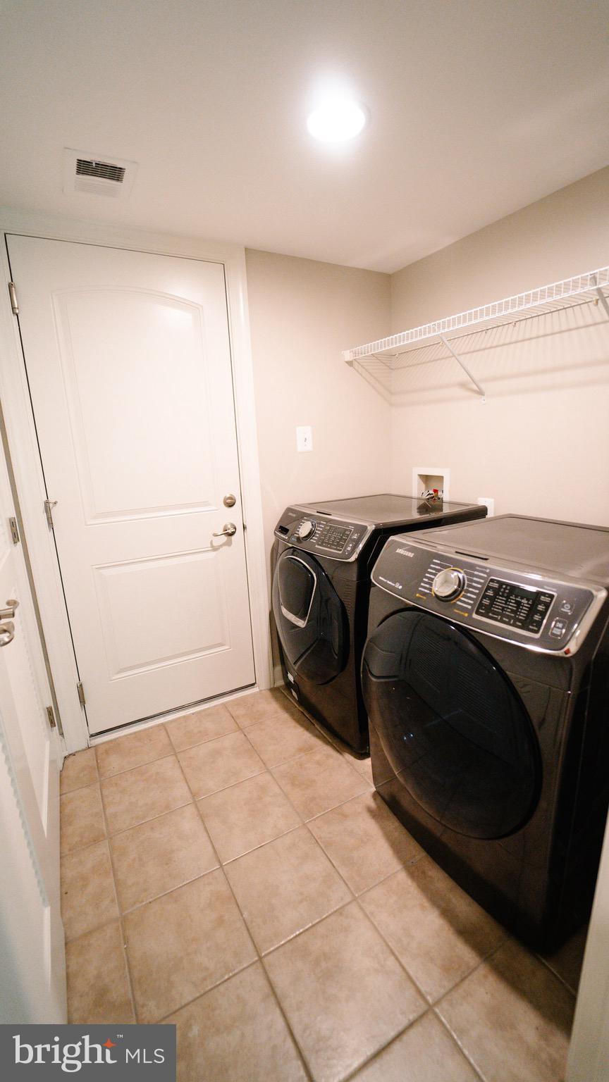 412 Hackberry Place Gaithersburg, MD 20878 - Photo 9 of 26