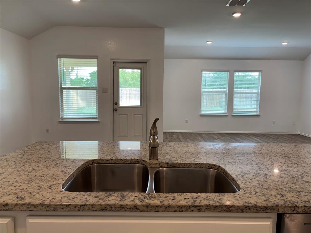 7001 Guadalupe Road China Spring, TX 76633 - Photo 7 of 13